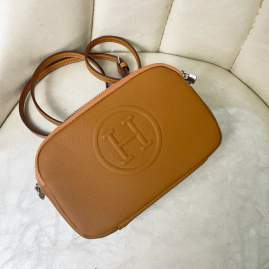 Picture of Hermes Wallets _SKUfw214613187fw